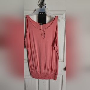 Women's Top